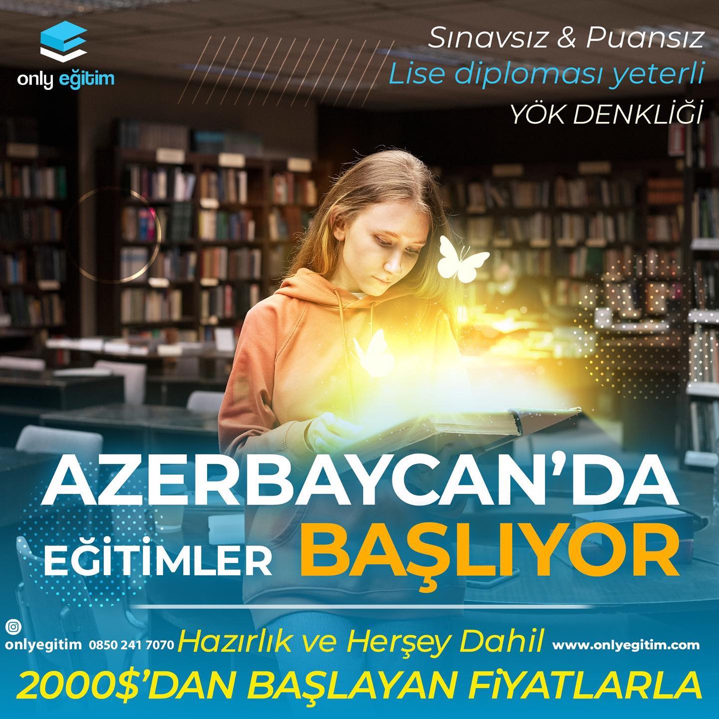 contact-bg-an-01